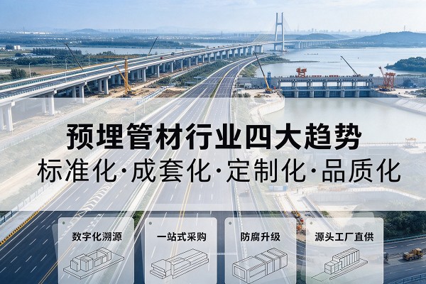 九寨沟行业发展趋势总结