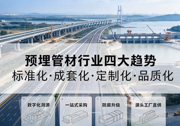 九寨沟行业发展趋势总结