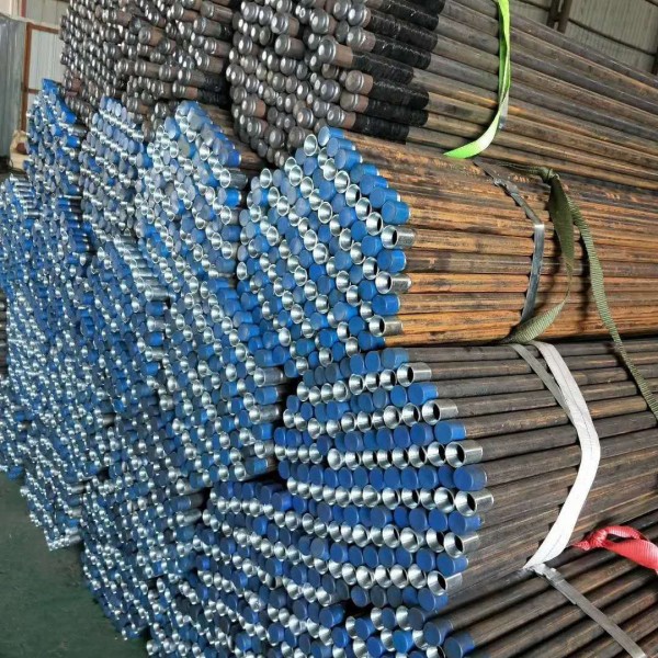 九寨沟鑫亿呈冷却管